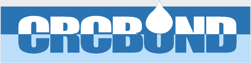 CRCBOND希爾希邦德注冊商標(biāo) CRCBOND希爾希邦德注冊商標(biāo)